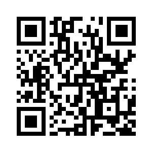 给人感觉完全不像傻乎乎的铁魔二维码生成