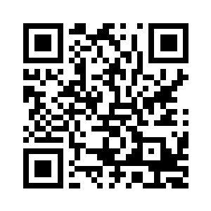 给人的感觉好像更加实质化一些二维码生成