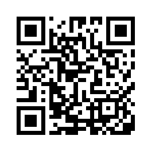给人的感觉就是老了十岁都不止二维码生成