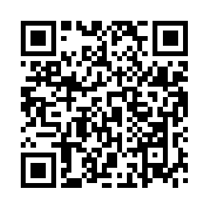 给人的感觉就是这棵树已经枯死了很久二维码生成