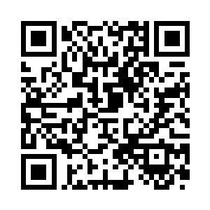 给人的视觉冲击亦是难以形容的震撼二维码生成