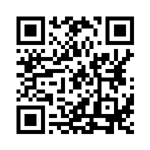 给他们一些警戒就可以二维码生成