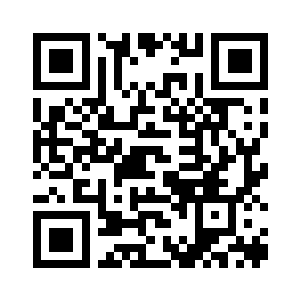 给他们一记当头棒喝二维码生成