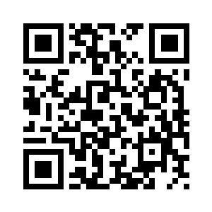 给他们办理追加抚恤二维码生成