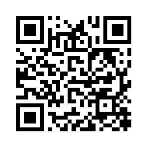 给他加上最后一根火柴二维码生成