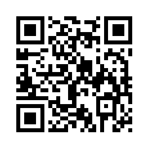 给他带去从未有过的温暖与快乐二维码生成