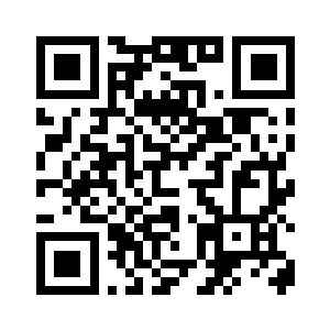 给他爹和来帮忙打麦的学义叔二维码生成