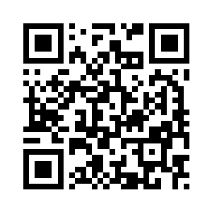 给他留下了一线生机二维码生成