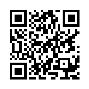 给他的感觉十分不对劲二维码生成