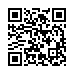 给他衣食完全无忧的生活二维码生成