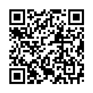 给你一个机会跪在地上叫三声爷爷二维码生成