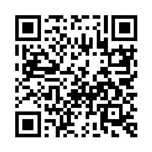 给你一个重新组织自己言语的机会二维码生成