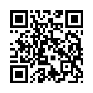 给你一次戴罪立功的机会二维码生成