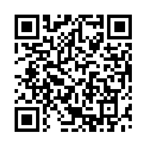 给你买的礼物过几天我去学校给你带去二维码生成