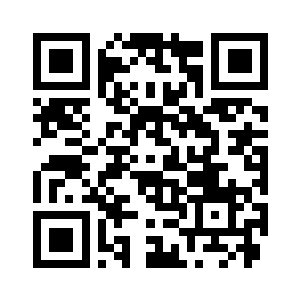 给你们三个光日的时间二维码生成