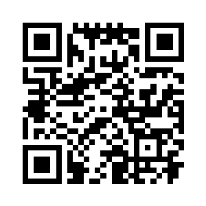 给你们放完了我直接拿回来二维码生成