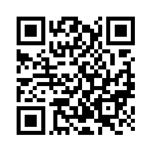 给你当儿子都嫌你岁数大了好吗二维码生成