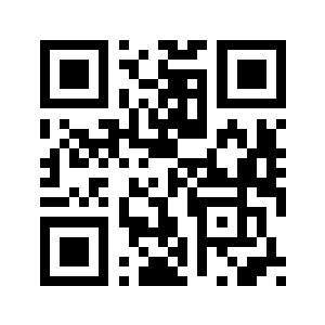 给你我就没得用了二维码生成