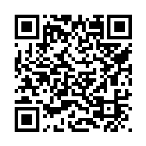 给你提供差不多的任务让你去完成二维码生成