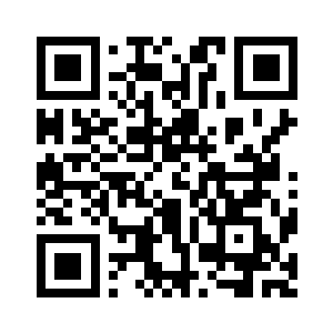 给你炼制了这件大罗玄器二维码生成