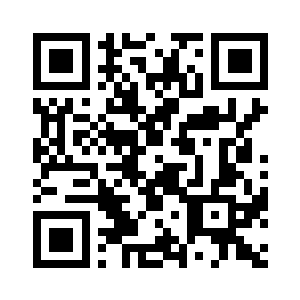 给你表哥打个电话吧二维码生成