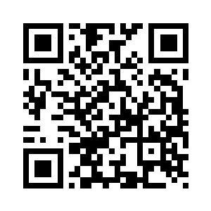 给你记录了两个方子二维码生成