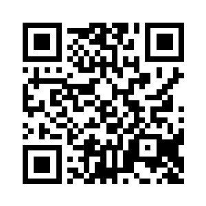 给你送了一张两千万的支票二维码生成