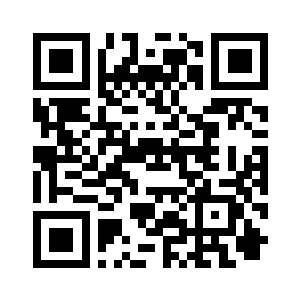 给倭寇造成二十儿的损失二维码生成