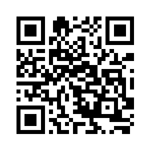 给兄弟们准备了一个红包二维码生成