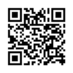 给公司创造了什么效益二维码生成