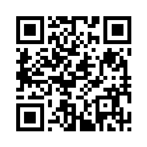 给出我们的方向和航行速度二维码生成