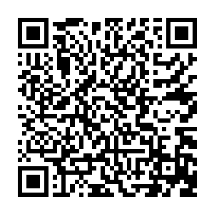 给出的价格要比将混沌兽的尸体和域外天魔的精魄出售给罗天宗的任务大殿还多二维码生成