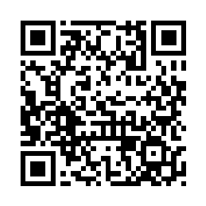 给功勋卓著的功臣赐了一批免死卷二维码生成