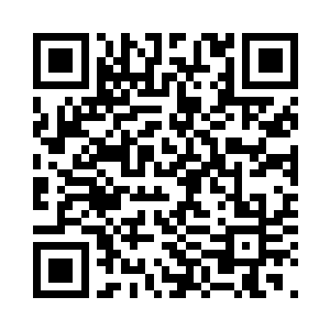 给原本就虚弱的灵宝天尊雪上加霜了二维码生成