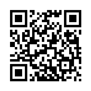 给叶惟的事一锤定音的二维码生成