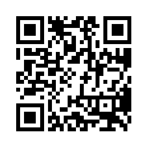 给叶莫带来的巨大的提升二维码生成