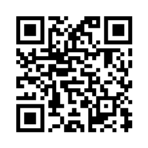 给各地开发区下拨资金二维码生成