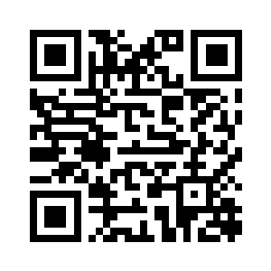 给后勤主管陈江打电话二维码生成