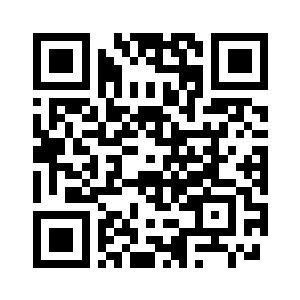 给吸血鬼们则是安定力二维码生成