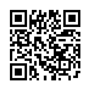 给周怀轩面前摆了一个小碟子二维码生成