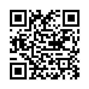 给唐天留下深刻的印象二维码生成