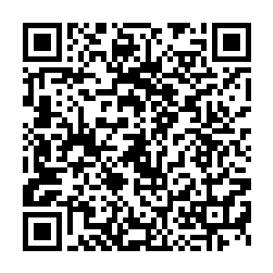 给四周山峦预防失手逃窜的守住四个方向的四人发出了得手的信号二维码生成