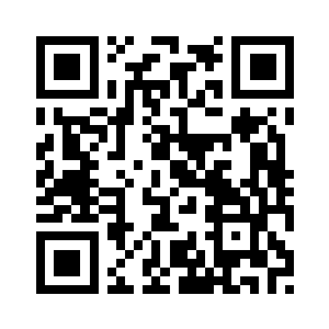 给外套扔到了旁边的位置二维码生成