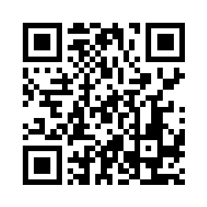 给大家集体增加属性点二维码生成