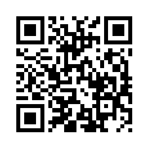 给她们取出了三小壶绝世好酒二维码生成