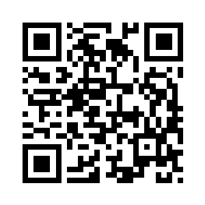 给她准备符纸和符笔二维码生成