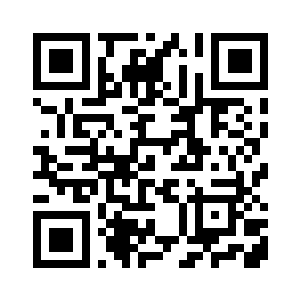给她坚持勇气和信仰的理由二维码生成