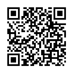 给她说明这是什么系的人经常会来上课的地方二维码生成