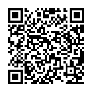 给好不易容来这里渡假的两家人留下不好的印象二维码生成