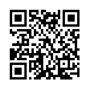 给好莱坞带来了一种新的改变二维码生成